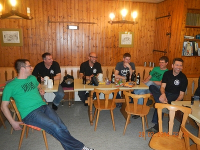 Klicken für Bild in voller Größe