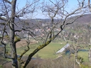 Gasseldorf_Maerz_2014_055.JPG