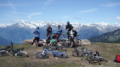 Klicken für Bild in voller Größe