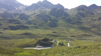 Klicken für Bild in voller Größe