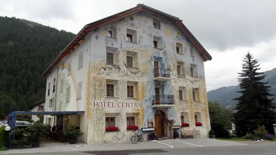 Klicken für Bild in voller Größe