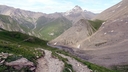 AlpenX_Juli_2014_040.jpg