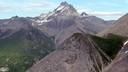 AlpenX_Juli_2014_041.jpg