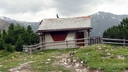 AlpenX_Juli_2014_059.jpg