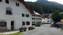 AlpenX_Juli_2014_060.jpg