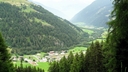 AlpenX_Juli_2014_062.jpg