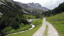 AlpenX_Juli_2014_066.jpg