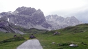 AlpenX_Juli_2014_068.jpg