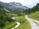 AlpenX_Juli_2014_072.jpg