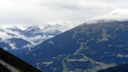 AlpenX_Juli_2014_079.jpg
