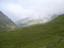 AlpenX_Juli_2014_089.jpg