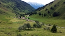AlpenX_Juli_2014_097.jpg