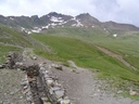 AlpenX_Juli_2014_100.jpg