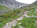AlpenX_Juli_2014_107.jpg