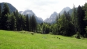 AlpenX_Juli_2014_115.jpg