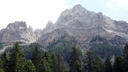 AlpenX_Juli_2014_117.jpg