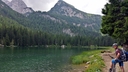 AlpenX_Juli_2014_120.jpg