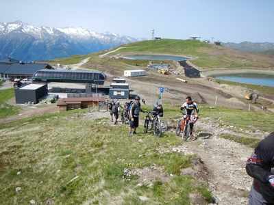 Klicken für Bild in voller Größe