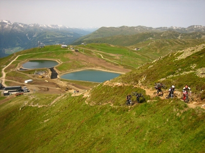 Klicken für Bild in voller Größe