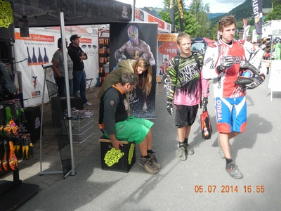 Klicken für Bild in voller Größe