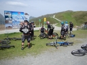 Saalbach_Juli_2014_042.JPG