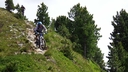 Saalbach_Juli_2014_055.JPG