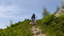 Saalbach_Juli_2014_059.JPG