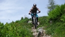 Saalbach_Juli_2014_060.JPG
