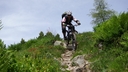 Saalbach_Juli_2014_061.JPG