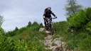 Saalbach_Juli_2014_062.JPG