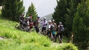 Saalbach_Juli_2014_063.JPG