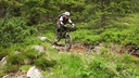 Saalbach_Juli_2014_064.JPG