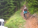Saalbach_Juli_2014_081.jpg