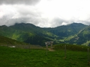 Saalbach_Juli_2014_084.jpg