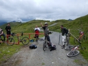 Saalbach_Juli_2014_089.JPG