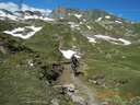Saalbach_Juli_2014_116.JPG