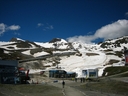 Saalbach_Juli_2014_118.jpg