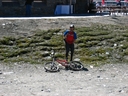 Saalbach_Juli_2014_120.jpg
