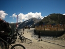 Saalbach_Juli_2014_122.jpg