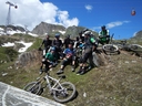 Saalbach_Juli_2014_124.JPG