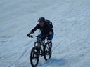 Saalbach_Juli_2014_127.JPG