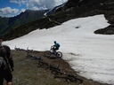 Saalbach_Juli_2014_130.JPG