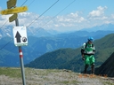 Saalbach_Juli_2014_131.JPG