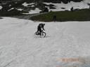 Saalbach_Juli_2014_132.JPG