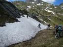 Saalbach_Juli_2014_134.JPG