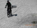 Saalbach_Juli_2014_135.JPG