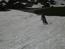 Saalbach_Juli_2014_137.jpg
