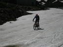 Saalbach_Juli_2014_138.jpg