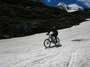 Saalbach_Juli_2014_140.jpg