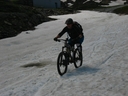 Saalbach_Juli_2014_146.jpg